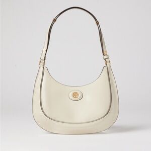 Tory Burch Robinson Bag